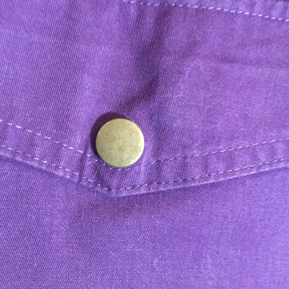 ZENANA OUTFITTERS Hiking Outdoors Camping 100% All Natural Cotton with Hood - Picture 11 of 16